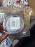 蒂洛薇（DIROVO）【任嘉倫同款】水光粉膏遮瑕持妝保濕裸妝氣墊粉底液金榜 自然色  曬單實拍圖