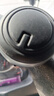 汽車方向盤助力球方向盤助力器轉(zhuǎn)向器車用轉(zhuǎn)向球省力球汽車用品 方向盤助力器【黑色】 曬單實拍圖