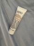 科顏氏（Kiehl's）金盞花清透潔面啫喱30ml*2 氨基酸深層清潔 曬單實(shí)拍圖