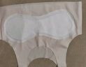 FitonTon2件裝女童內(nèi)衣發(fā)育期7-13歲夏季薄款小背心大兒童小學(xué)生少女文胸 曬單實(shí)拍圖