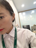 伊黛兒黑色耳釘2025年新款潮耳環(huán)女夏季氣質(zhì)小眾高級感耳飾生日禮物 交叉幾何黑色耳釘E1051 曬單實拍圖
