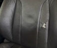 邦佳潔汽車真皮座椅破損修復(fù)補(bǔ)皮磨損皮革內(nèi)飾翻新修補(bǔ)開裂補(bǔ)傷膏補(bǔ)色膏 米白【劃痕補(bǔ)坑】補(bǔ)色+補(bǔ)傷膏 曬單實(shí)拍圖