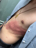 康比特（CPT）酸奶乳清蛋白粉 高蛋白低脂補(bǔ)充蛋白質(zhì)運(yùn)動(dòng)健身蛋白粉增肌粉 【1800億益生菌】  4磅奶茶味 曬單實(shí)拍圖