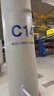 TELESIN(泰迅)適配大疆a(chǎn)ction4 5pro自拍桿gopro13 12三腳架insta360手持桿運動相機自拍桿 萬向球頭轉(zhuǎn)向  曬單實拍圖