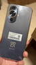 華為 nova 12活力版 6000萬超廣角拍照256GB 曜金黑 鴻蒙智能手機(jī)【贈(zèng)話費(fèi)券】國(guó)家補(bǔ)貼 曬單實(shí)拍圖