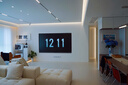 創(chuàng)維電視100A4F miniled 100吋巨幕類紙屏 288Hz超高刷電視機(jī) 100英寸 家電國家補(bǔ)貼20% 以舊換新 100英寸 100 英寸A4F【包安裝】 曬單實拍圖
