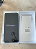 小米（MI）【國家補貼】REDMI Turbo 4 Pro 第四代驍龍8s 7550mAh長續(xù)航 12GB+256GB 黑色 小米紅米5G手機 曬單實拍圖