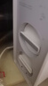 海爾（Haier）凈水器濾芯HRO6H01-HU1/6H11/99/600CVH5/CH3/CF1/GU1PCB復(fù)合RO反滲透濾芯 2級600加侖RO反滲透濾芯H 曬單實拍圖