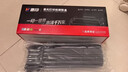 cc388a硒鼓適用惠普m126a硒鼓m126nw/m128fw/fp打印機(jī)88A粉盒墨盒 3000頁|高清易加粉硒鼓|上機(jī)即用 曬單實拍圖