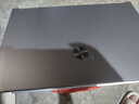 機(jī)械革命（MECHREVO）蛟龍16Pro 25款新品蛟龍16K滿血4060游戲本旗艦銳龍八大核R7HX高性能電競筆記本電腦 銳龍八大核R7H|滿功耗4050|165Hz 16G內(nèi)存+512G固態(tài) | 曬單實(shí)拍圖