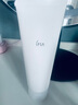 茵芙莎（IPSA）流金水200ml+凈潤潔面乳125g舒緩保濕護膚品套裝女友生日禮物 曬單實拍圖