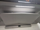 家電清洗套餐 清潔保養(yǎng) 上門服務(wù) 油煙機清洗 油煙機全拆 油煙機清洗套餐 曬單實拍圖
