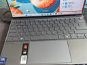 ThinkPad【國家補貼20%】聯(lián)想ThinkBook X 2025酷睿Ultra9 13.5英寸 32G 1T 2.8K AI高刷屏辦公筆記本電腦 曬單實拍圖