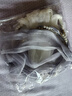海伊朵復(fù)古鏈條發(fā)箍緞面布藝壓發(fā)卡頭箍飄帶發(fā)帶女綁發(fā)一體系編發(fā)頭飾夏 絲帶珍珠飄帶發(fā)箍【主圖2件套】 曬單實(shí)拍圖