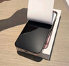 Apple/蘋果 iPhone 16 Pro（A3294）128GB 沙漠色鈦金屬 支持移動(dòng)聯(lián)通電信5G 雙卡雙待手機(jī) 曬單實(shí)拍圖