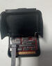 U-MULTILINK FX飛思卡爾USB-ML-Universal NXP調(diào)試器PE編程器維修 U-MULTILINK 原裝通用數(shù)據(jù)線 曬單實拍圖