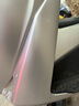 FareclaFarecla英國進(jìn)口汽車蠟通用養(yǎng)護(hù)拋光去污劃痕車蠟拋光蠟 400ML 曬單實(shí)拍圖