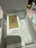 嬌蘭（Guerlain）帝皇蜂姿蜂皇水精粹液300ml補(bǔ)水保濕精華護(hù)膚禮盒生日禮物送女友 曬單實(shí)拍圖