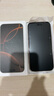 OPRD系列手機2025新品6年質(zhì)保5G雙卡全網(wǎng)通1TB大內(nèi)存7800mAh快充大電池抗摔防水原裝正品高清護眼拍照 鈦沙金 16G運行+1024G（1TB）內(nèi)存 曬單實拍圖