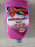 龜牌（Turtle Wax）櫻桃爽高泡洗車液(G-400701)2L洗車水蠟汽車洗車泡沫清洗劑 曬單實(shí)拍圖