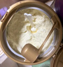 a2紫曜 A2蛋白添加6種HMO和益生菌 較大嬰兒配方奶粉2段(6-12月)6罐 曬單實(shí)拍圖
