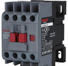 德力西電氣 DELIXI ELECTRIC德力西cjx2s交流接觸器220v家用380v三相1810單相1210 2510 3210 CJX2s-1210 一常開觸點 AC220V/230V 曬單實拍圖