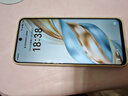 榮耀X60 十面抗摔防水耐磨 5800mAh大電池 一億像素 AI影像 8+256 海湖青 國(guó)家補(bǔ)貼 5G AI手機(jī) 曬單實(shí)拍圖