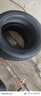 米其林（MICHELIN）汽車輪胎 215/50R17 95W 耐越 ENERGY MILE 適配CS35/名圖/思域 曬單實拍圖