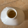 滴露（Dettol）衣物消毒除菌液 去汗味殺菌除螨抑菌孕婦寶寶內(nèi)外衣可洗 清新檸檬 【店長推薦】 3L 2瓶 曬單實(shí)拍圖