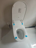 科勒（KOHLER）星逸智能馬桶廁所智能坐便器衛(wèi)生間一體機(jī)馬桶全家座【國(guó)補(bǔ)15%】 ST30全家座品牌旗艦輕智能版新品 400坑距(適用390-445mm) 曬單實(shí)拍圖