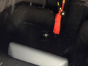 仆旅汽車(chē)玻璃修復液前擋風(fēng)裂紋裂縫裂痕劃痕修補神器 曬單實(shí)拍圖