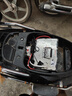 頂恒電動車磷酸鐵鋰電池48v60V72V外賣快遞三輪電瓶電動摩托車專用 72V54AH A品國軒約100-160KM 曬單實拍圖