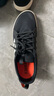 adidas BOAT LACE CLIMACOOL戶外登山徒步鞋阿迪達(dá)斯TERREX 黑色/粉白/半沖擊橙   44 曬單實(shí)拍圖
