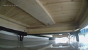 famueMagicS1智能機(jī)器人全屋移動寵物監(jiān)控?cái)z像頭家用家人陪伴雙向語音異地戀電子男友互動逗寵遠(yuǎn)程操控 Magic S1智能機(jī)器人【聯(lián)系客服升級128G】 曬單實(shí)拍圖