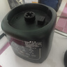 九陽破壁機多功能家用輕音全自動小型預約加熱榨汁機豆?jié){機輔食1L小型1-3人五谷雜糧P127國家補貼 曬單實拍圖