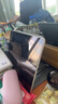 Apple/蘋果iPad Air 13英寸 M3芯片2025年款 平板電腦 (128GB WLAN版/學(xué)習(xí)辦公娛樂)星光色 曬單實(shí)拍圖