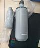 Off&Relax【林一推薦】蓬松零壓瓶洗發(fā)水2.0 460ml or改善扁塌控油持久 曬單實(shí)拍圖
