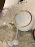 貝瑞克（spectra）大貝貝 電動(dòng)吸奶器升級(jí)雙電機(jī)DS雙邊舒適泌乳吸乳器吸力15檔可調(diào) (插電使用)雙邊配件24mm 曬單實(shí)拍圖