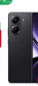 小米 REDMI Turbo 4 國家補(bǔ)貼 天璣 8400-Ultra IP68 防水 12GB+256GB 暗影黑 曬單實(shí)拍圖