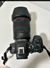 佳能 EOS R6 Mark II全畫幅專業(yè)微單相機 R6 2二代 支持6K/4K高畫質視頻直播相機 R6 Mark II單機身 國家補貼 曬單實拍圖
