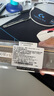 金士頓（Kingston）內存條 DDR4 3200 Beast野獸系列臺式機電腦內存條兼容2666兼容2400 3200頻 32G 電競馬甲條 曬單實(shí)拍圖