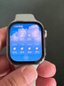 HUAWEI WATCH FIT 4 草木綠氟橡膠表帶 華為運(yùn)動智能手表超輕薄大屏潮流運(yùn)動藍(lán)牙通話睡眠監(jiān)測fit4 曬單實(shí)拍圖