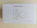 九安霧化器家用醫用輕音可調速率霧化機AirPlus2兒童成人老人 曬單實(shí)拍圖