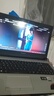 聯(lián)想 （Thinkpad）二手筆記本電腦 T系列14/15.6寸 繪圖設計 輕薄便攜手提 商務辦公本 性能主推【I7三代四核】16G+1TB固態(tài)13款 曬單實拍圖