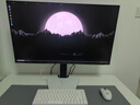 FFALCON雷鳥(niǎo)32U8 31.5英寸 4K165Hz 1ms 電競高刷顯示器 90W快充 HDR1400 QD-MiniLED電腦顯示屏 國家補貼 曬單實(shí)拍圖
