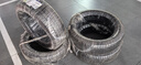 米其林（MICHELIN）汽車輪胎 235/55R20 102V 旅悅+ PRIMACY SUV+ 適配漢蘭達(dá)/RX/XT6 曬單實(shí)拍圖
