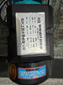 尚民增壓泵家用抽水泵全自動農(nóng)村自來水全屋井水螺桿自吸泵高層加壓泵 【鑄鐵泵頭款】揚程50米1.1KW 曬單實拍圖