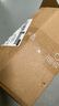 Apple 蘋(píng)果 iPhone  15 二手手機(jī) A16國(guó)行優(yōu)惠券補(bǔ)貼 粉色 128G 曬單實(shí)拍圖