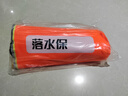 鳴固 落水保 自動充氣車載救生衣戶外便攜應(yīng)急救生圈EDD溺水緊急救援裝備 帶鎢鋼錘升級款 曬單實拍圖