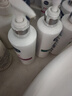 凡士林果酸嫩膚+煙酰胺煥亮身體乳250ml*2 春夏潤膚保濕 曬單實拍圖
